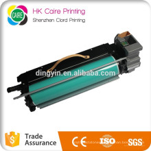 Compatible Drum 013r01668 for Xerox D95/110/125
